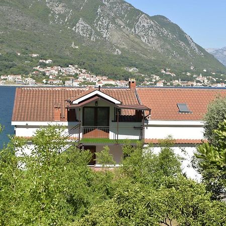 Viva Kotor Exterior foto